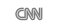 CNN